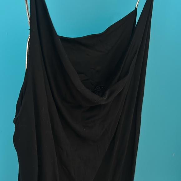 ALLSAINTS AURRA CAMI- NWOT - Picture 9 of 15